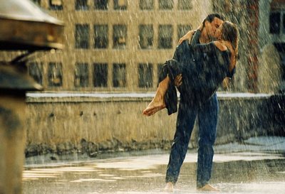 kiss-in-the-rain.jpg